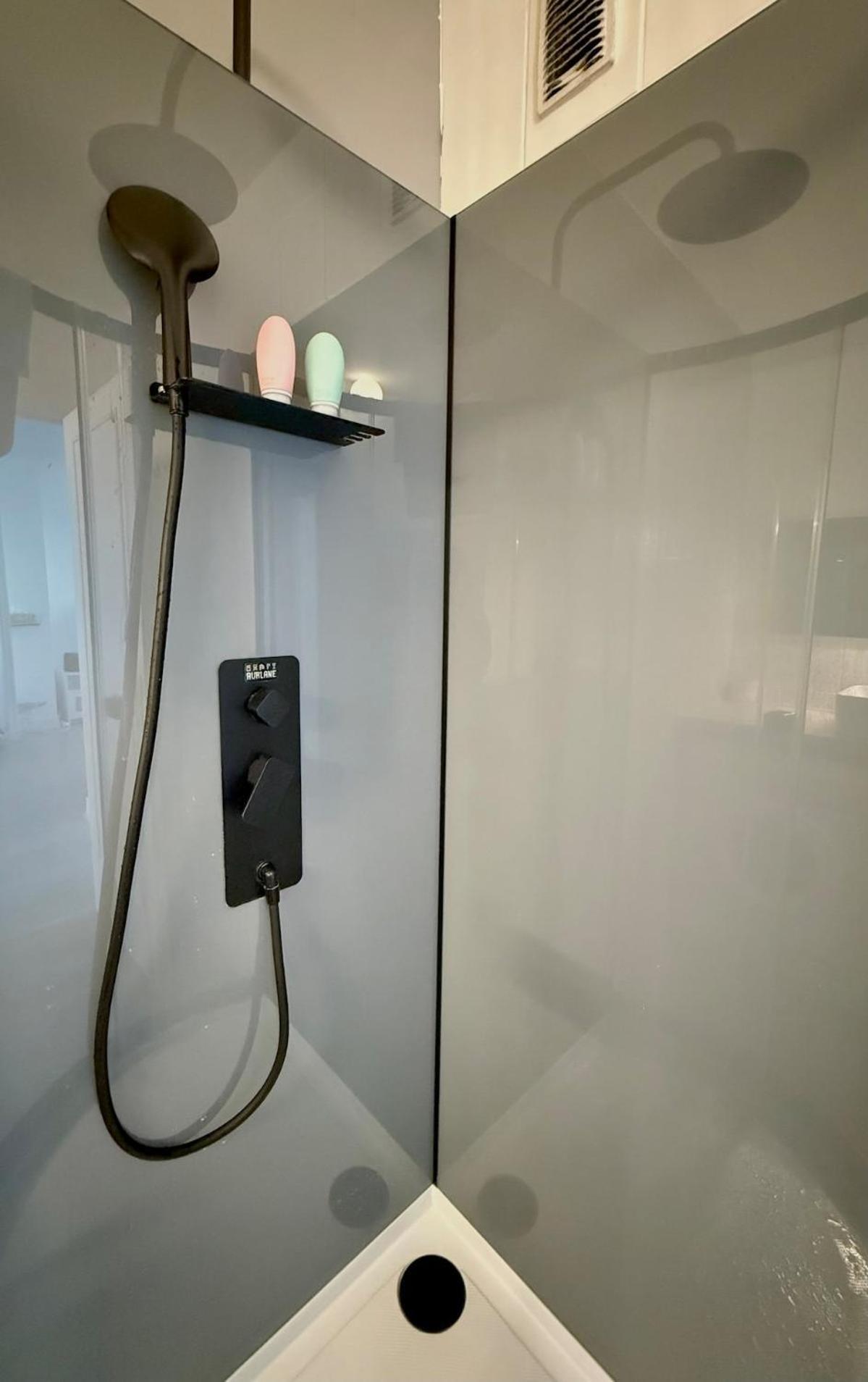 Appartement Au Pied Du Metro. 툴루즈 외부 사진